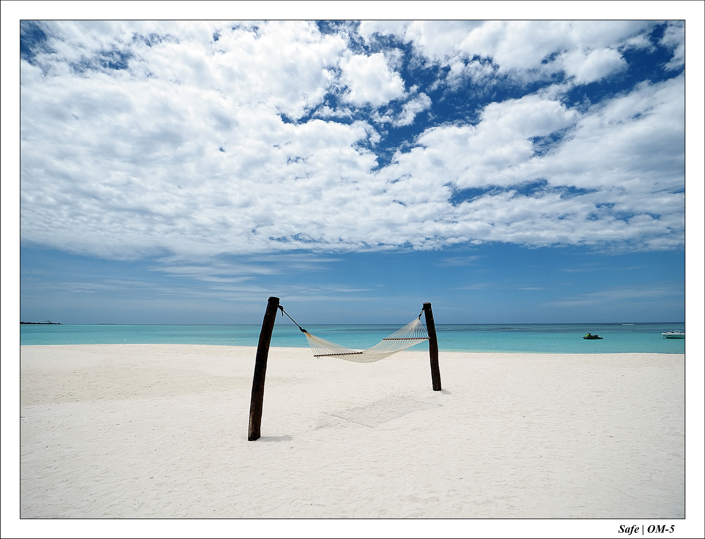 2024 - 08 -Angsana Velavaru - 62
